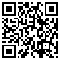 QR Code for dash:Xm7EsUWcMgC35hnsGLsRk63ZkVKYdNPSCb