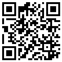 QR Code for dash:Xm7Et9PL5cRXNPvopPqw7xLLyhtNoJFjpM
