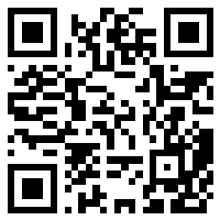 QR Code for dash:Xm7FHxQFkqa7pU5rpKfeLFunmqWm2S6Joo