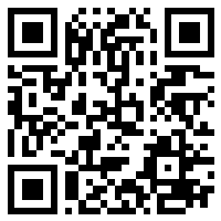 QR Code for dash:Xm7FPaYX3ZbFvDTDR8NQhmThvZNpAvM1oK