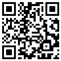 QR Code for dash:Xm7FZRFnw2qpH61NZ4GDRM5oeqMUHYWS6p