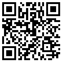 QR Code for dash:Xm7Fga3LwitxD4SkkAHZqNgAxvG5EE1zDR