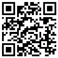 QR Code for dash:Xm7FuDmoEtUdQPjPr39FjHmk8Fr3JCsKFh