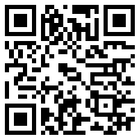 QR Code for dash:Xm7G8dJ2nMS8NncgQjBPeYAMqXB68gCHC2