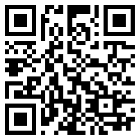 QR Code for dash:Xm7Hb645mK2YvLxpMKZtgJDgpExVg8iUTT