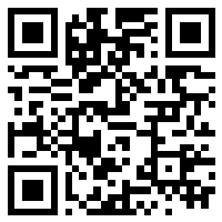 QR Code for dash:Xm7J2oGpbQ7aUvbpNk3ZuePLwzo3DeYH98