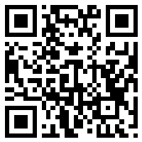 QR Code for dash:Xm7JLJAdSdXduSqVAL6wtuzWptLsaqKApz