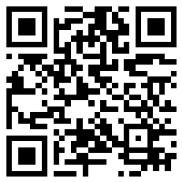 QR Code for dash:Xm7KLpNbFmfKBSAFzxJCfMzuK4vzqvuFVe