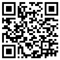 QR Code for dash:Xm7KrMfxdHozCb6d2cGyxW3N7hyfbGjPFD
