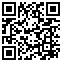 QR Code for dash:Xm7LPAMZg543T5G5G6H8CeLPJsKurMjF6A