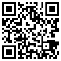QR Code for dash:Xm7LZPbDgdZoixUUNXkdHmVfseUYxLbuDd