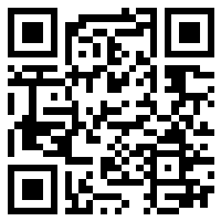 QR Code for dash:Xm7LasEwVyvnVcmsWf4qD415F6frih3f55