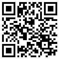 QR Code for dash:Xm7LdnnL8j5hssLu3xT5Q3akra9feCoqJG
