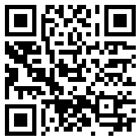 QR Code for dash:Xm7Lj6Y1s4eBb4XqAXmaypkkNer7af9piF