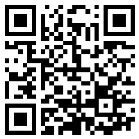 QR Code for dash:Xm7M3Z3qrZKe5KGEdYXSSLChUGv1tAJDPb