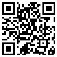 QR Code for dash:Xm7M4rsKVi2w3u97BnRLmUrGFAWs2fEza3