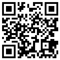 QR Code for dash:Xm7M7qTkoozeHvR4JkkuTorD5saDcC5fCd