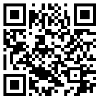 QR Code for dash:Xm7MCxsr8MGp2vpsj7rbYzGmNtw8bJft4x