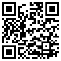 QR Code for dash:Xm7MMChx1adnbxfFoj9ACRRJsZYhKq2tEa