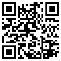 QR Code for dash:Xm7MVx248SbVEdRLPzVamVEC6csC5ewdZn