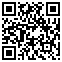 QR Code for dash:Xm7MZyBZ2nrx2ADBmJF9FuGMcKr9eDUZcH