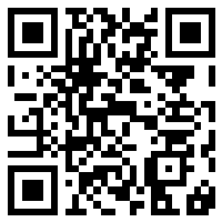 QR Code for dash:Xm7MfhBWi5GiifZkX5Q5YRPcfuKVeHMQrt
