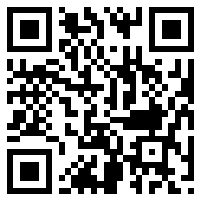 QR Code for dash:Xm7MrGV1V2yuxa3Da4i9szMLfd5TMPcZKV