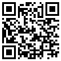 QR Code for dash:Xm7NcvMHKbUobjrgW4xFUjU2WvmyBNzzXP