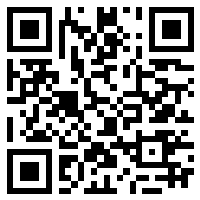 QR Code for dash:Xm7NfSFYKuFXTvuLAEgAFaiGP4mN8MMuKf