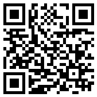 QR Code for dash:Xm7NsWbmBRG5brKsAeLKfdHxkc8Grjvk2K