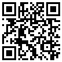 QR Code for dash:Xm7P44ABQCSYtmLroncNtH5VGTibswf1Cu
