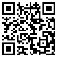 QR Code for dash:Xm7PMTtEM1j576tGpDVSBuLSALmPHFrqPd