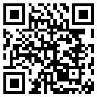 QR Code for dash:Xm7PPzHvAwr3vfoddDe7ZAM61mPRui7MYH