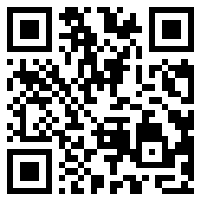 QR Code for dash:Xm7PSoL1QFvm65vvVZKvJW2HGeEWdJSc8c