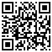 QR Code for dash:Xm7Pp8KmNKsVpLJGL5QHNdQuwKxTJrSAjp