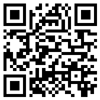 QR Code for dash:Xm7PrFAWbZT2VFVMK9x6vpHcFdAkx37ifg