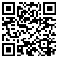 QR Code for dash:Xm7QLnWNyw6dRN5pu2XjPpgoPYjJimiFRy