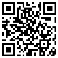 QR Code for dash:Xm7QtM1MvqGi82Gs641XGwWJmf2H252PiC