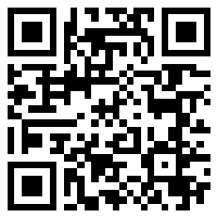 QR Code for dash:Xm7RQAMChVCg1AVcib1gdH56Da18Fk6Pon