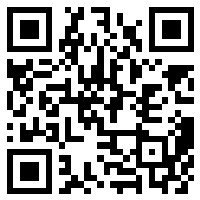 QR Code for dash:Xm7RVapqNjLiVi4HDQadtEowgKAtefGi5P