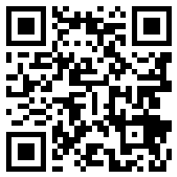QR Code for dash:Xm7RXGQTLFiTS6LeZ61wdyXTe4hinrbaC9