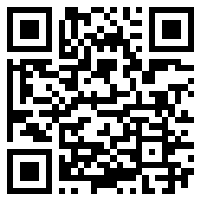QR Code for dash:Xm7Ra5jzvMBGggJzfAzAL83kmFx3xSNxNV
