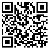 QR Code for dash:Xm7RtZomoyCurDSAZ8VSTyTNyfPjPFQUd3