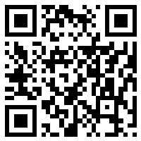 QR Code for dash:Xm7RvbMpEa1ZknEvD5rySDiT3sWmKZPvXt