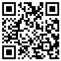 QR Code for dash:Xm7SCizq1QbA8jB9A2io4PYW5exAX91H8E