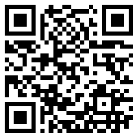 QR Code for dash:Xm7SravgeZfmLdTxi3ZsrQp86rzpNd992N