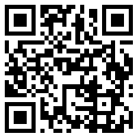 QR Code for dash:Xm7SwmQKLh7YPeVUdwtrRPffjXLLmLBHx8