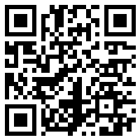 QR Code for dash:Xm7T7dY5ncZFL98pXxBRGPL9iUUZX1hLDs