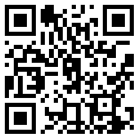 QR Code for dash:Xm7TCZ58dJTEi8khHWBHtfYvqMLyasTZm3