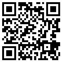 QR Code for dash:Xm7Td86gDwcQPBqQYK4PMaeCwKYe6CP8go